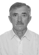 Foto de ERVALDO GUTKNECHT