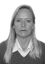 Foto de IVETI KONIG BIERHALS