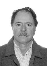 Foto de JESUS FRANCISCO DO AMARAL FONSECA