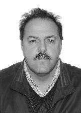 Foto de LUIZ CLAUDIO BARROS MARTINS