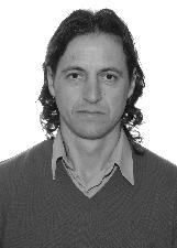 Foto de MARCIO ZANETTI DA SILVA