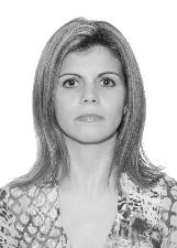Foto de PATRICIA DA SILVA PELLEGRINOTTI