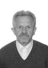 Foto de ROMEU RUTZ