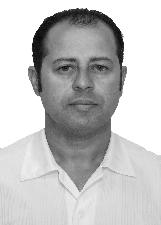 Foto de SANDRO NUNES CARDOSO