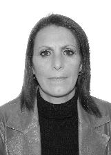Foto de SONIA TEREZINHA MATIAS DOS SANTOS