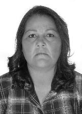 Foto de ADRIANE TERESINHA EBERTZ