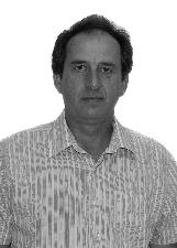 Foto de AMADEU DE ALMEIDA BOEIRA