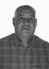 Foto de HUMBERTO GOTHEMAR LIMA CARNEIRO