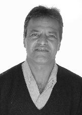 Foto de JONAS NUNES DA ROSA