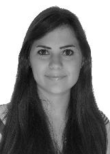Foto de LUANA DONDÉ GIROTTO