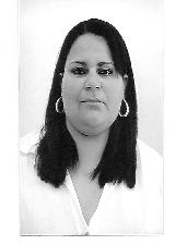 Foto de LUDIMILA DA ROSA MENESES