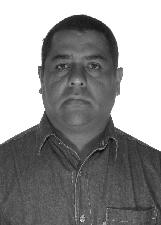 Foto de MARCOS ROBERTO DA SILVA