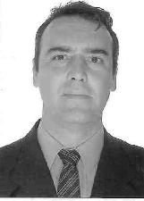 Foto de MÁRCIO CÉSAR BARBOZA MENUZZO