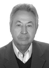 Foto de ARTILO ALBERTO RECKZIEGEL