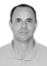 Foto de CIRANO ALVES VIEIRA