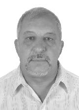 Foto de EDUARDO CLARO DASILVA