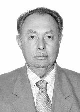 Foto de EUGENIO DE MEDEIROS FLORES