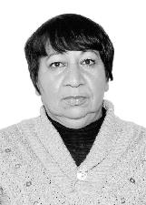 Foto de EVA SOUZA SILVEIRA