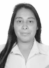 Foto de FATIMA RODRIGUES MIECZKOWSKI