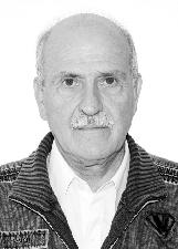 Foto de JOÃO CARMOS ALVES DA SILVA