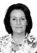 Foto de NIVIA BEATRIZ HUBER CARNIELETTO