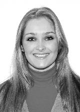 Foto de PRISCILA STAGGEMEIER ROSSATO
