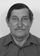 Foto de ADELCIO DOMINGOS SESTARI