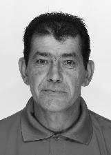 Foto de DECIO BORTONCELLO