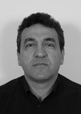 Foto de JUAREZ ANTONIO RUSIN