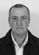 Foto de NESTOR ZAMBIASI