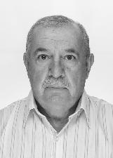 Foto de OLIVIO BETTIO