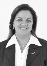 Foto de ANGELA MARIA DE ALMEIDA