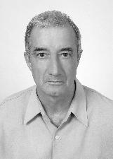 Foto de CARLOS EINAR DE MELLO