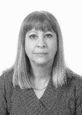 Foto de CARMEN PAFIADACHE DA ROCHA SILVA
