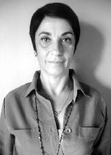 Foto de CLAUDIA BRODT LEMES