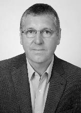 Foto de DELIO GILBERTO HARTMANN