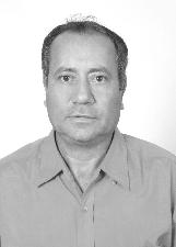 Foto de GILBERTO MACHADO