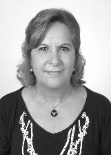 Foto de IRACEMA IGNACIO DA ROSA