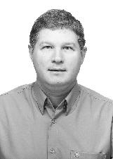 Foto de JOSÉ FERNANDO PETRY