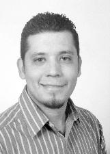 Foto de RODRIGO SILVEIRA DE AVILA