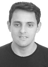 Foto de VALDECI MACHADO