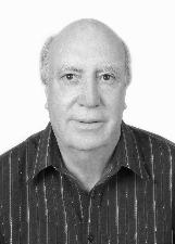 Foto de VALMIR AIRTON DE OLIVEIRA