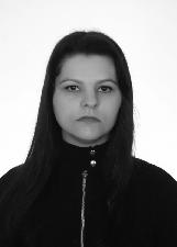 Foto de ALICE LANDVOIGT DE FREITAS