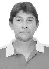 Foto de CLAUDIOMIRO GAMST ROBINSON
