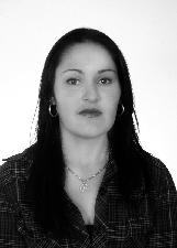 Foto de DAIANE NOGUEIRA DA SILVA