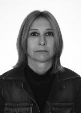 Foto de ELAINE VIOLLI