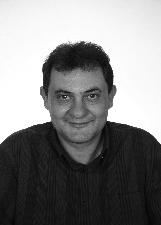 Foto de JAIRO SALGADO DA COSTA