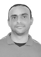 Foto de JOSÉ CARLOS FIUZA MARINHO