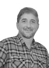 Foto de JOSÉ SÉRGIO DE CARVALHO