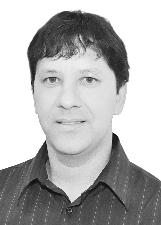 Foto de JOÃO BATISTA MELO DA SILVA